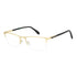 Gafas De Vista POLAROID PLD D599 AOZ 54 Hombre Talla 54 mm