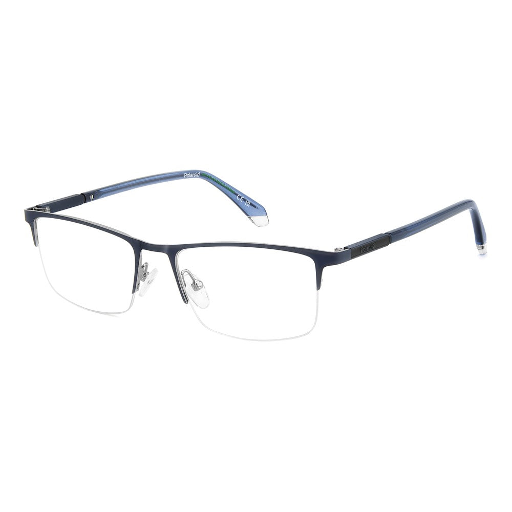Gafas De Vista POLAROID PLD D599 KU0 54 Hombre Talla 54 mm