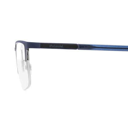 GAFAS DE VISTA POLAROID PLD D599 KU0