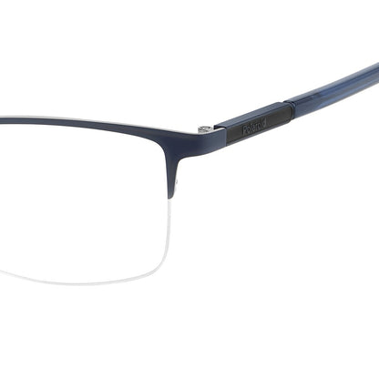 GAFAS DE VISTA POLAROID PLD D599 KU0