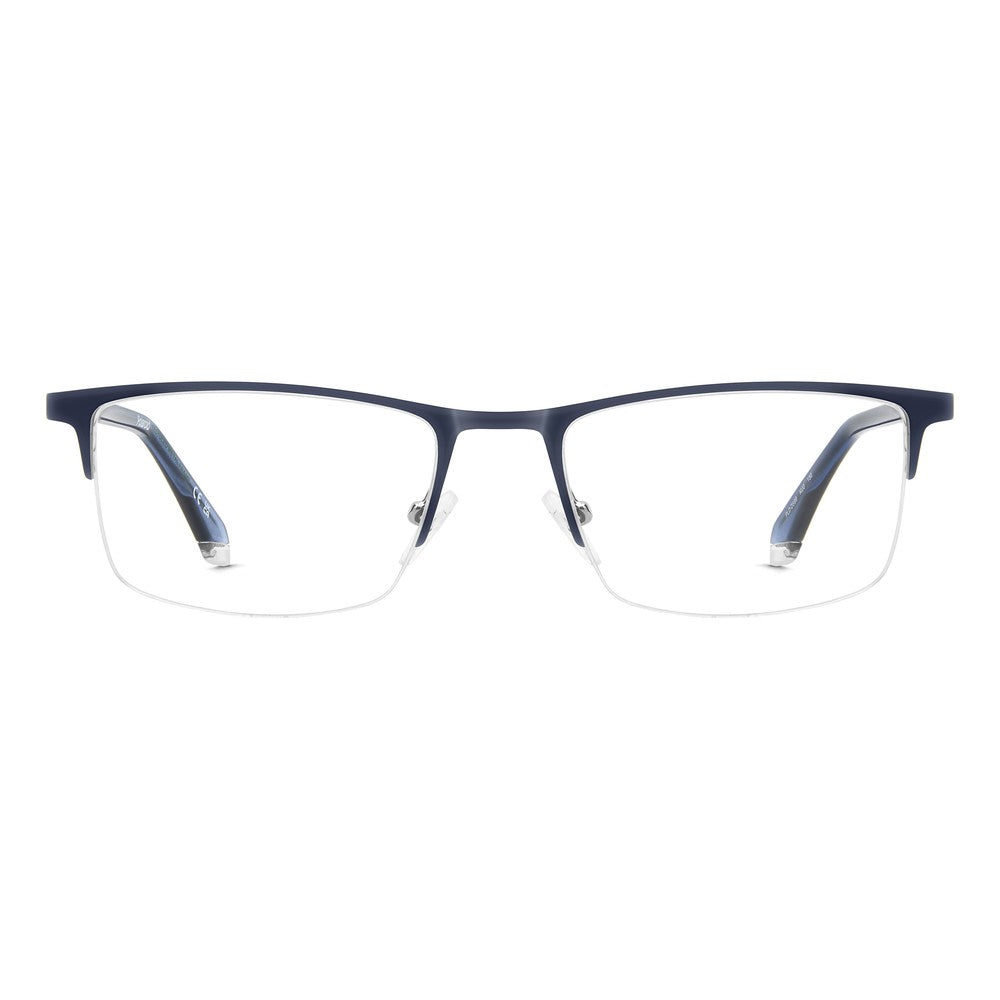 GAFAS DE VISTA POLAROID PLD D599 KU0