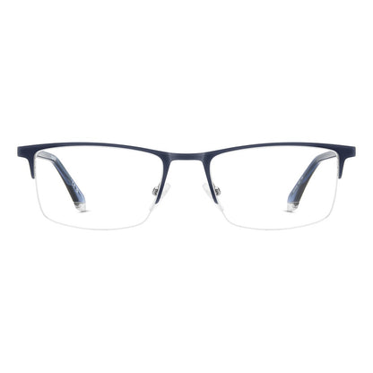 GAFAS DE VISTA POLAROID PLD D599 KU0