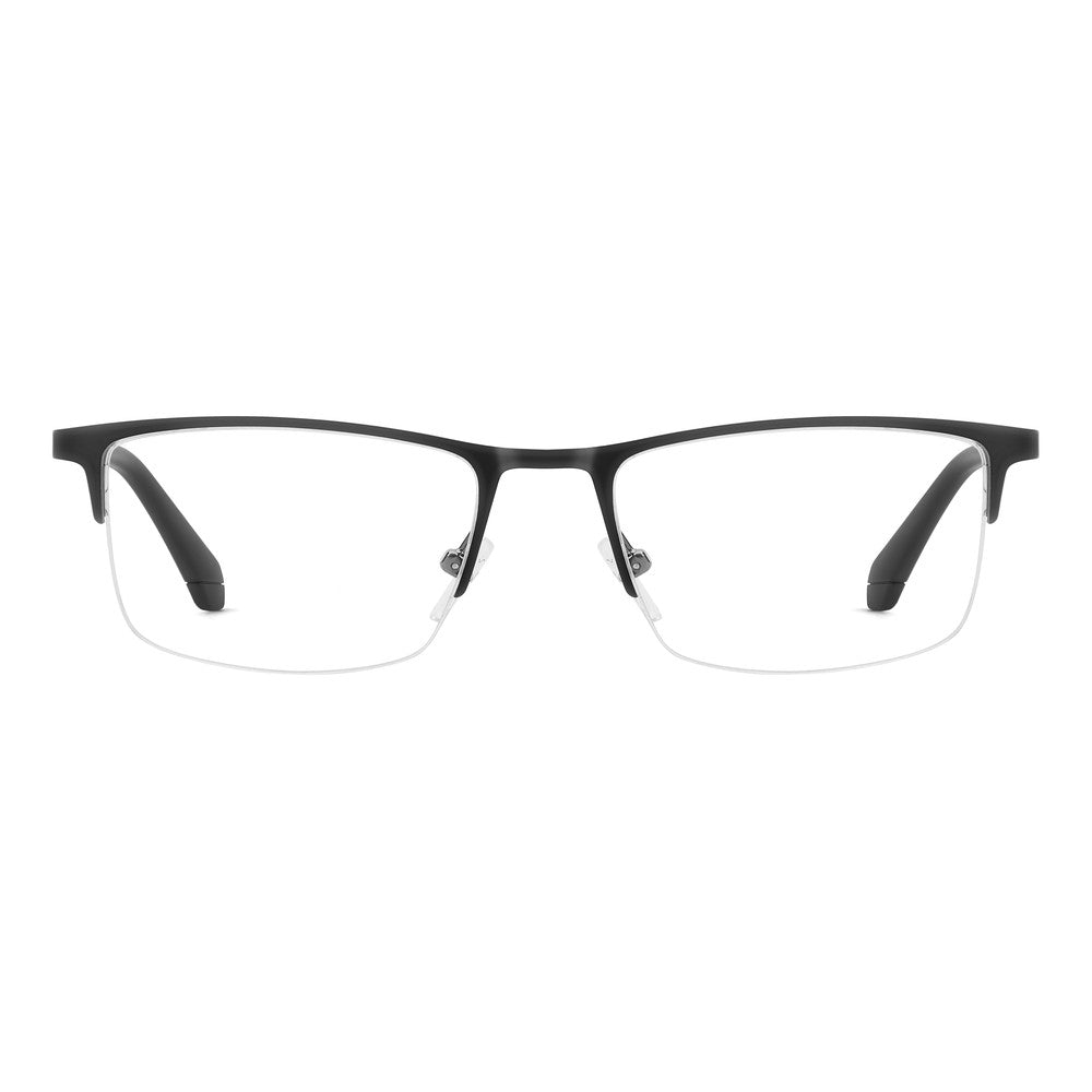 GAFAS DE VISTA POLAROID PLD D599 RZZ