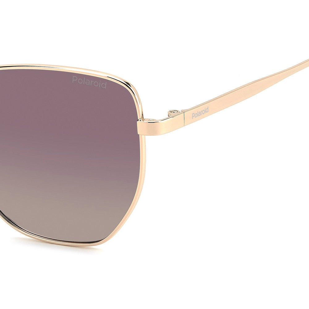 GAFAS DE SOL POLAROID PLD 4204/G/S/X