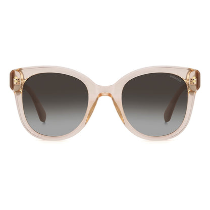 GAFAS DE SOL POLAROID PLD 6248/S/X