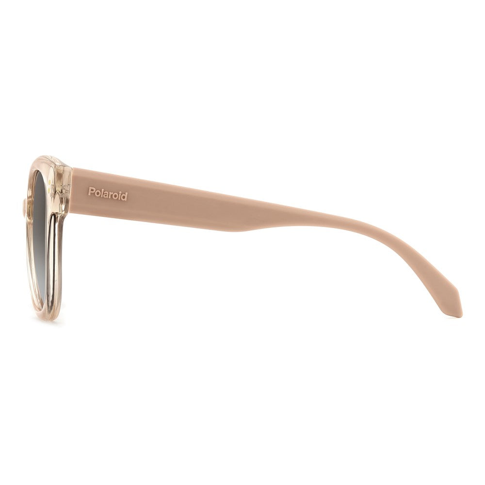 GAFAS DE SOL POLAROID PLD 6248/S/X