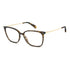 Gafas De Vista POLAROID PLD D616 086 Mujer Talla 55 mm