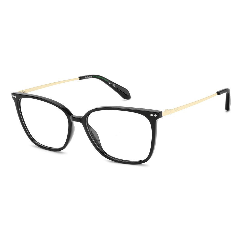 GAFAS DE VISTA POLAROID PLD D616
