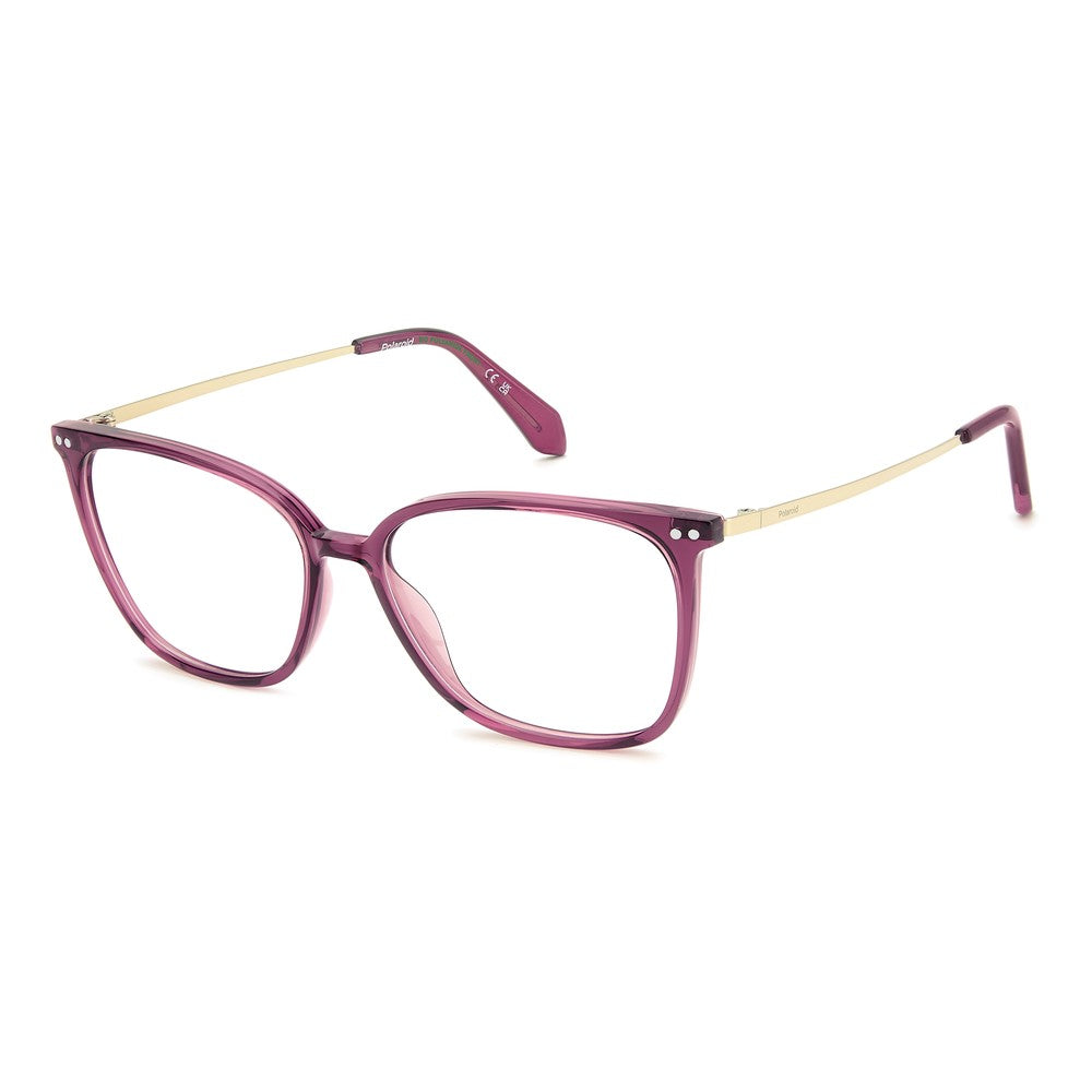 GAFAS DE VISTA POLAROID PLD D616