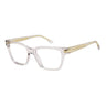Gafas De Vista VICTORIA BECKHAM VB 1010 2T3 Mujer Talla 52 mm