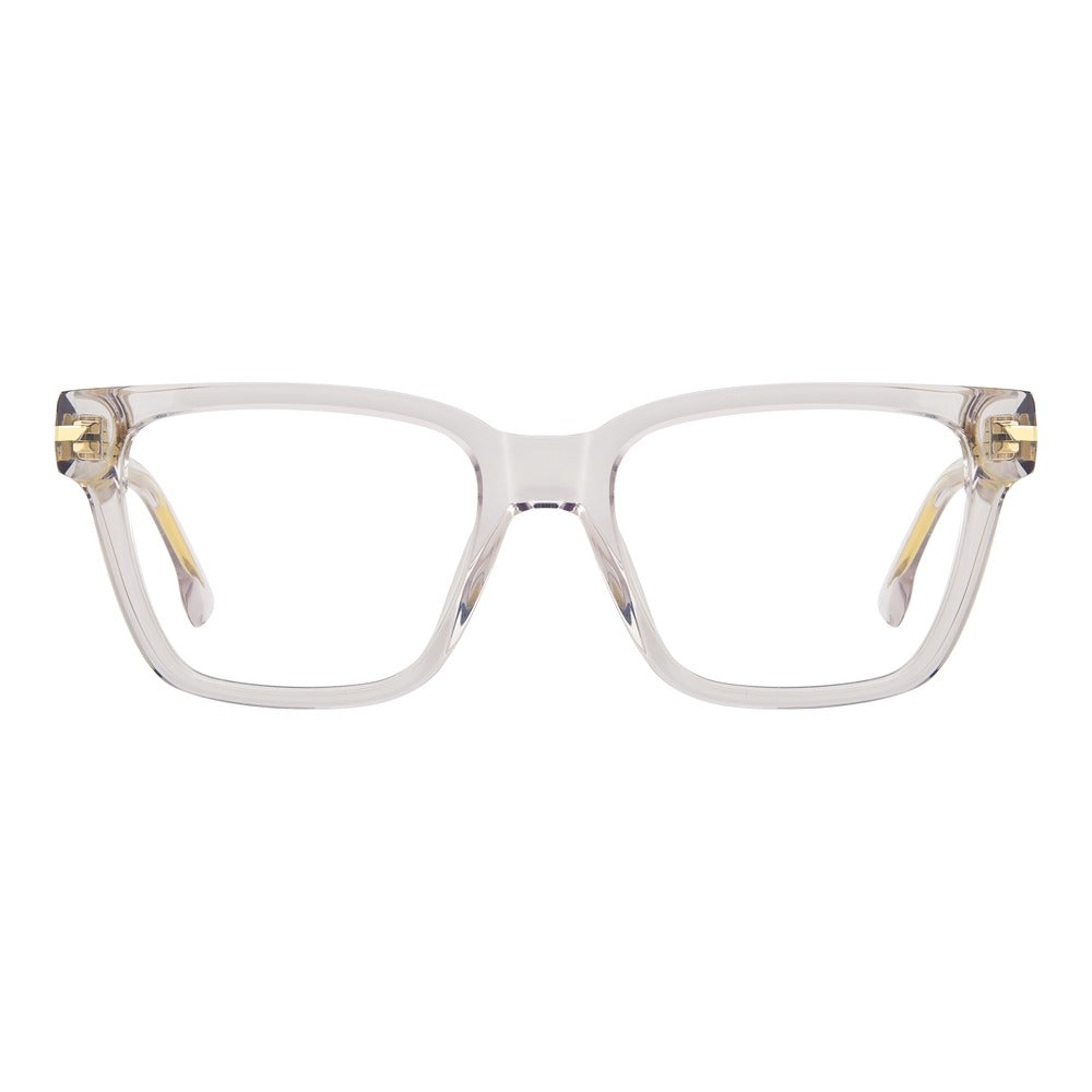 Gafas De Vista VICTORIA BECKHAM VB 1010 2T3 Mujer Talla 52 mm