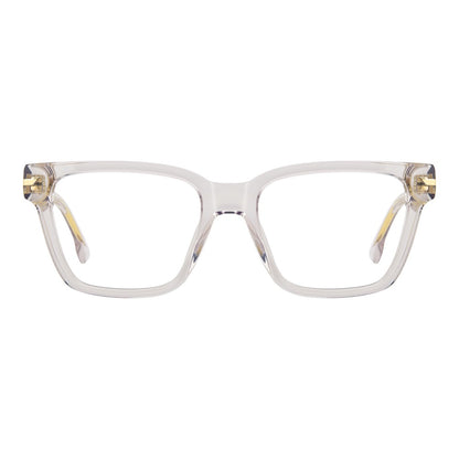 Gafas De Vista VICTORIA BECKHAM VB 1010 2T3 Mujer Talla 52 mm