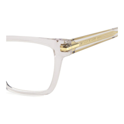 Gafas De Vista VICTORIA BECKHAM VB 1010 2T3 Mujer Talla 52 mm
