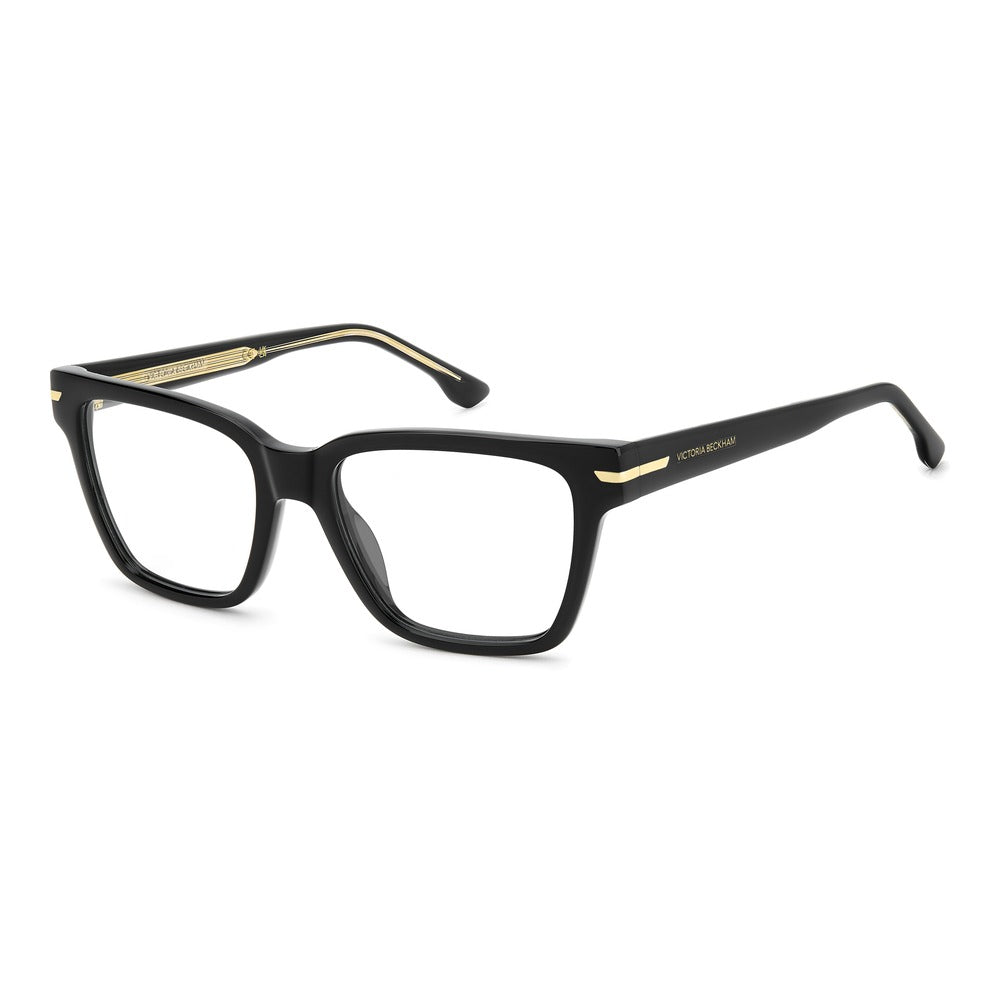 Gafas De Vista VICTORIA BECKHAM VB 1010 2T3 Mujer Talla 52 mm