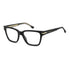 Gafas De Vista VICTORIA BECKHAM VB 1010 2T3 Mujer Talla 52 mm