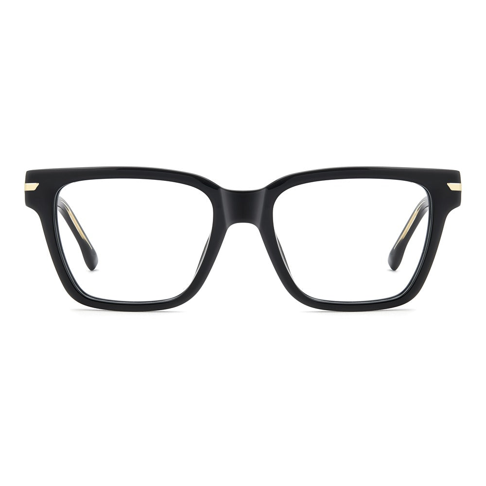 Gafas De Vista VICTORIA BECKHAM VB 1010 2T3 Mujer Talla 52 mm