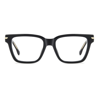 Gafas De Vista VICTORIA BECKHAM VB 1010 2T3 Mujer Talla 52 mm