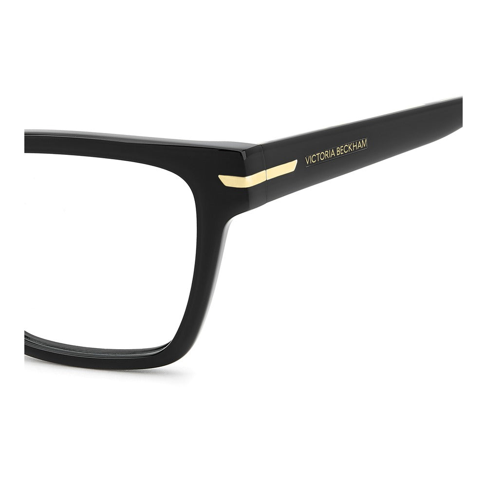 Gafas De Vista VICTORIA BECKHAM VB 1010 2T3 Mujer Talla 52 mm