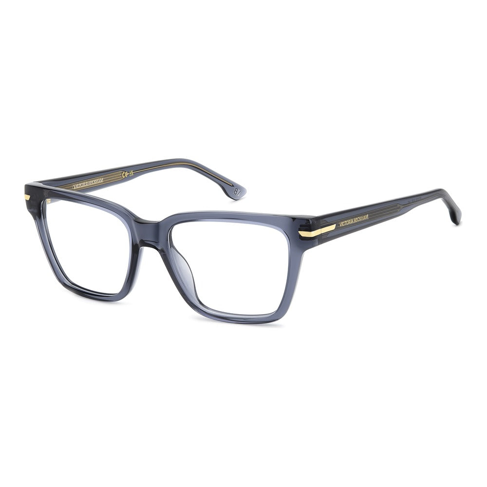 Gafas De Vista VICTORIA BECKHAM VB 1010 2T3 Mujer Talla 52 mm