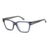 Gafas De Vista VICTORIA BECKHAM VB 1010 2T3 Mujer Talla 52 mm