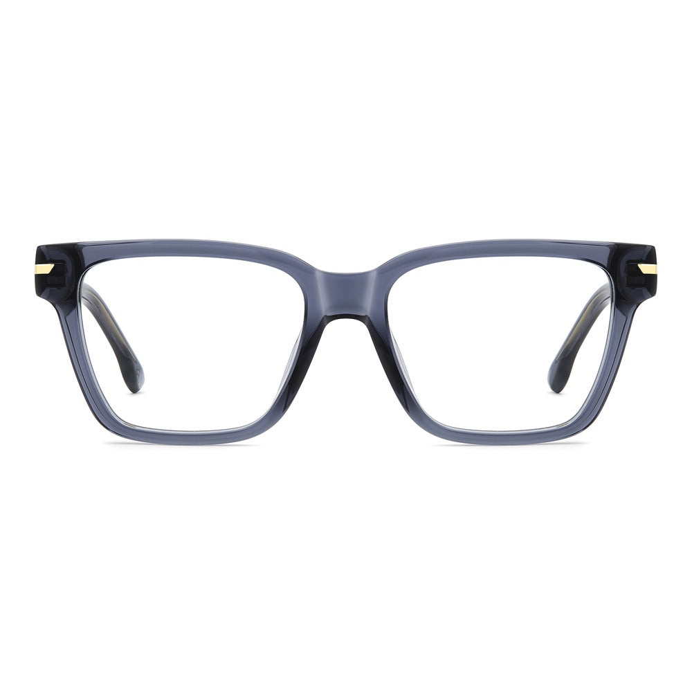 Gafas De Vista VICTORIA BECKHAM VB 1010 2T3 Mujer Talla 52 mm