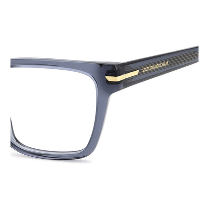 Gafas De Vista VICTORIA BECKHAM VB 1010 2T3 Mujer Talla 52 mm