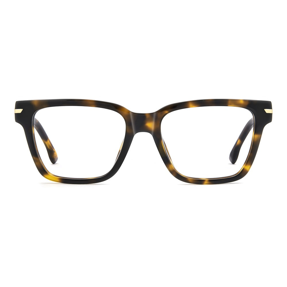 Gafas De Vista VICTORIA BECKHAM VB 1010 2T3 Mujer Talla 52 mm
