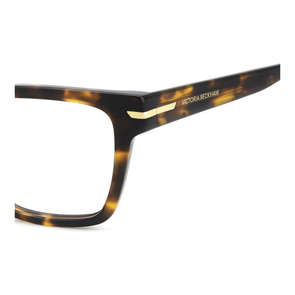 Gafas De Vista VICTORIA BECKHAM VB 1010 2T3 Mujer Talla 52 mm