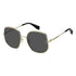 Gafas De Sol MARC JACOBS MARC 916/N/S J5G Mujer Talla 59 mm