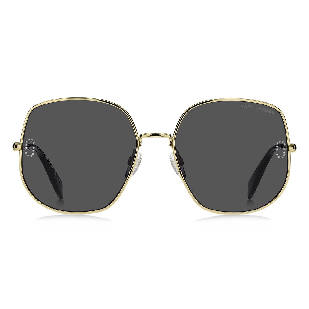 GAFAS DE SOL MARC JACOBS MARC 916/N/S