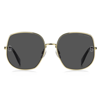 GAFAS DE SOL MARC JACOBS MARC 916/N/S