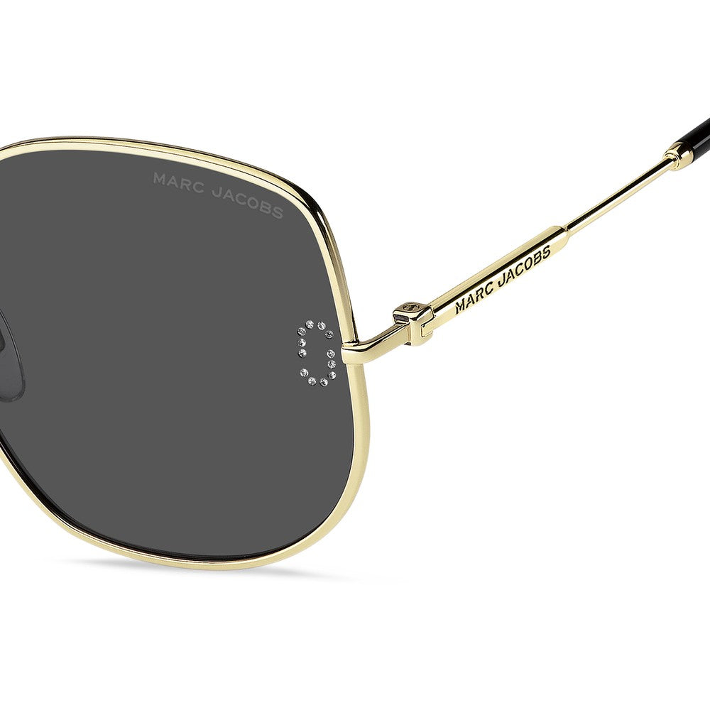 GAFAS DE SOL MARC JACOBS MARC 916/N/S
