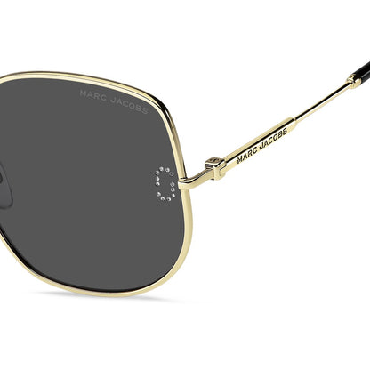 GAFAS DE SOL MARC JACOBS MARC 916/N/S