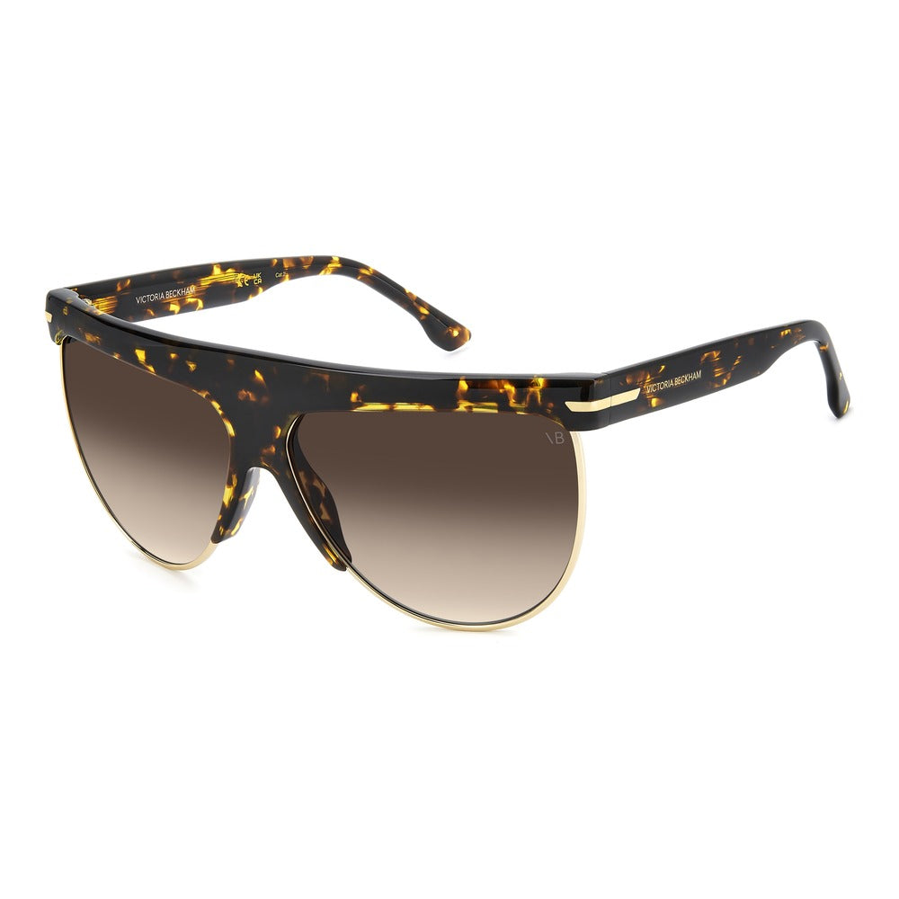 Gafas De Sol VICTORIA BECKHAM VB 7005/S 807 Mujer Talla 63 mm