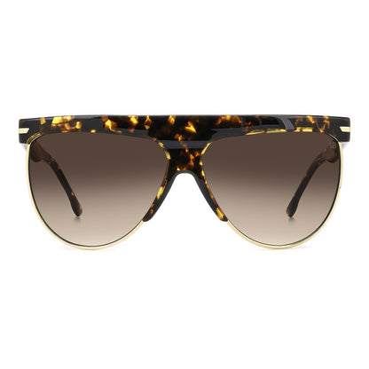 Gafas De Sol VICTORIA BECKHAM VB 7005/S 807 Mujer Talla 63 mm