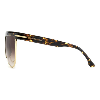 Gafas De Sol VICTORIA BECKHAM VB 7005/S 807 Mujer Talla 63 mm