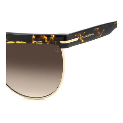 Gafas De Sol VICTORIA BECKHAM VB 7005/S 807 Mujer Talla 63 mm