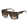 Gafas De Sol VICTORIA BECKHAM VB 7000/S 086 Mujer Talla 59 mm