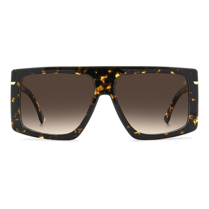 Gafas De Sol VICTORIA BECKHAM VB 7000/S 086 Mujer Talla 59 mm