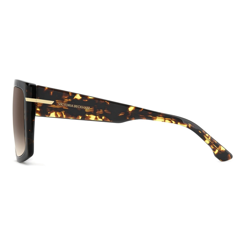 Gafas De Sol VICTORIA BECKHAM VB 7000/S 086 Mujer Talla 59 mm