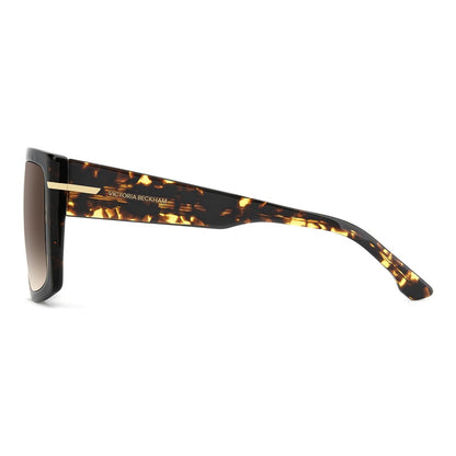 Gafas De Sol VICTORIA BECKHAM VB 7000/S 086 Mujer Talla 59 mm