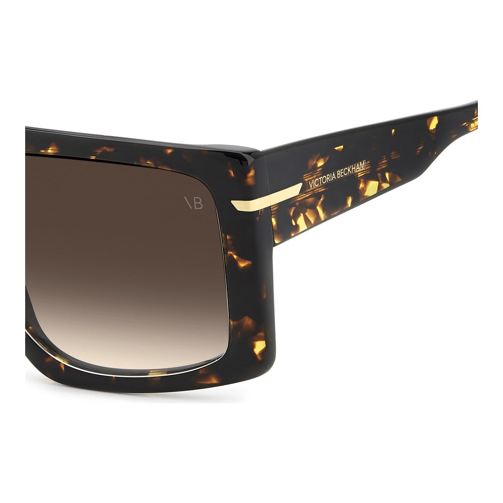 Gafas De Sol VICTORIA BECKHAM VB 7000/S 086 Mujer Talla 59 mm