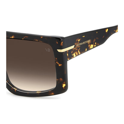 Gafas De Sol VICTORIA BECKHAM VB 7000/S 086 Mujer Talla 59 mm