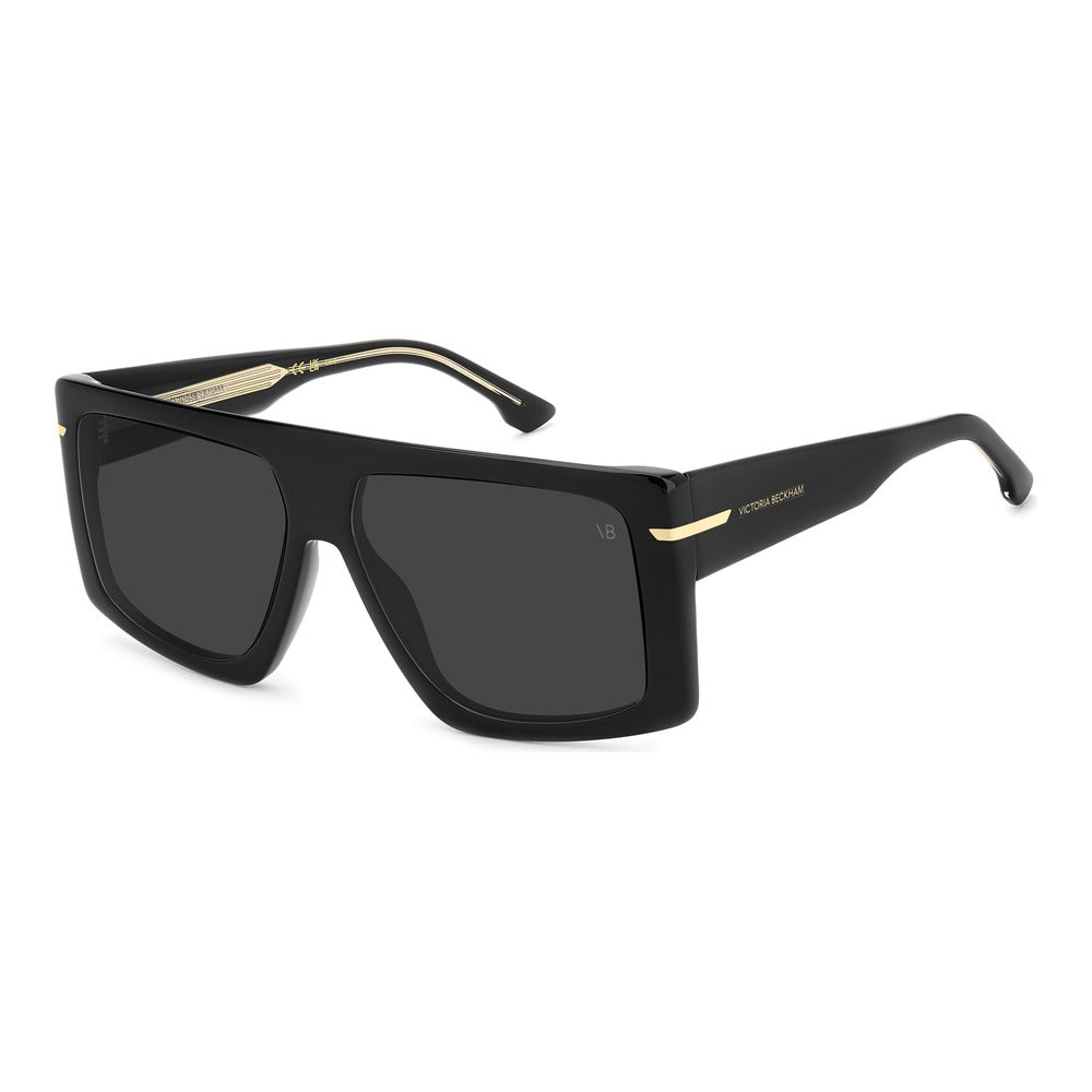 Gafas De Sol VICTORIA BECKHAM VB 7000/S 086 Mujer Talla 59 mm