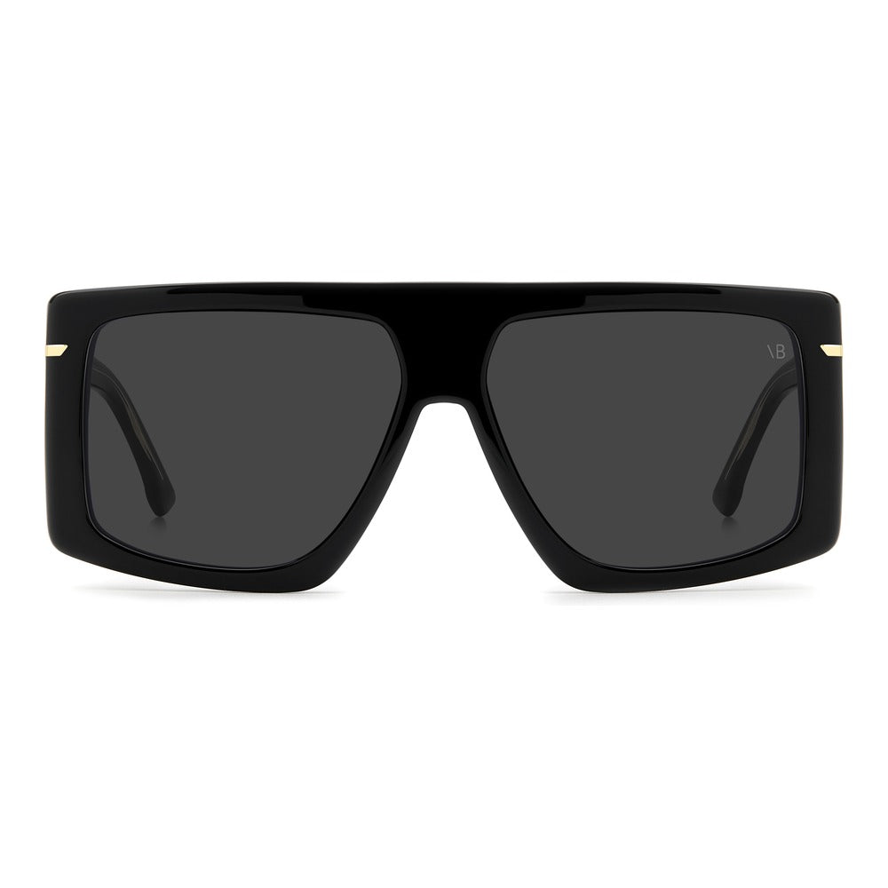 Gafas De Sol VICTORIA BECKHAM VB 7000/S 086 Mujer Talla 59 mm