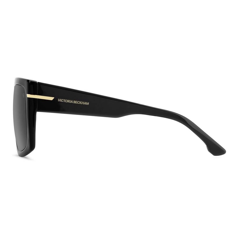 Gafas De Sol VICTORIA BECKHAM VB 7000/S 086 Mujer Talla 59 mm