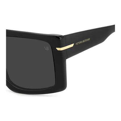 Gafas De Sol VICTORIA BECKHAM VB 7000/S 086 Mujer Talla 59 mm