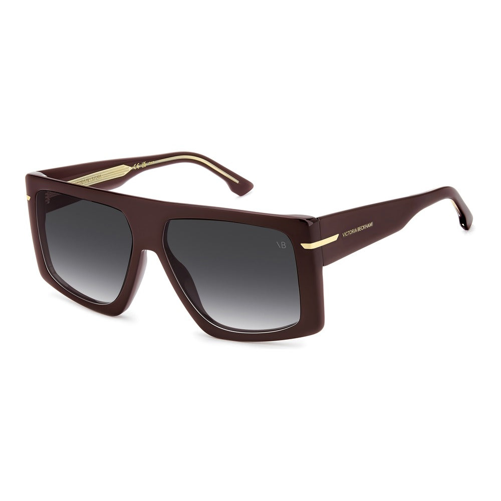 Gafas De Sol VICTORIA BECKHAM VB 7000/S 086 Mujer Talla 59 mm
