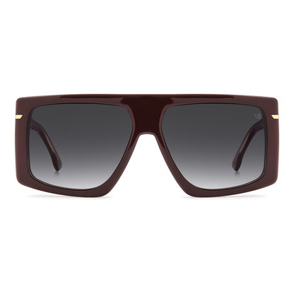 Gafas De Sol VICTORIA BECKHAM VB 7000/S 086 Mujer Talla 59 mm