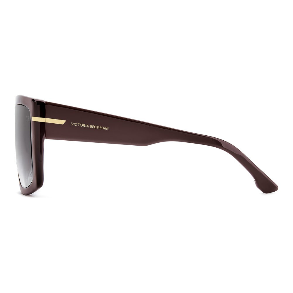 Gafas De Sol VICTORIA BECKHAM VB 7000/S 086 Mujer Talla 59 mm